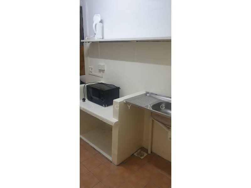 Tower 19 ,Westwood private style living comes with security, gym, bbq pits 24hr Laundry service, 19 Jurong Ave 5, 2 Bedrooms, 538 sqft, HDB Flat For Rent, by Nancy Ng, 22304286 - PropertyGuru.com.sg