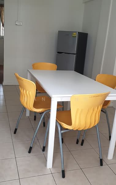 Tower 19 ,Westwood private style living comes with security, gym, bbq pits 24hr Laundry service, 19 Jurong Ave 5, 2 Bedrooms, 538 sqft, HDB Flat For Rent, by Nancy Ng, 22304286 - PropertyGuru.com.sg
