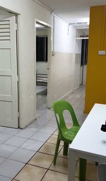 Tower 19 ,Westwood private style living comes with security, gym, bbq pits 24hr Laundry service, 19 Jurong Ave 5, 2 Bedrooms, 538 sqft, HDB Flat For Rent, by Nancy Ng, 22304286 - PropertyGuru.com.sg