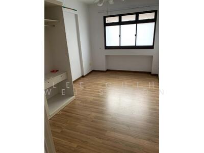 For Rent - 981B Buangkok Crescent