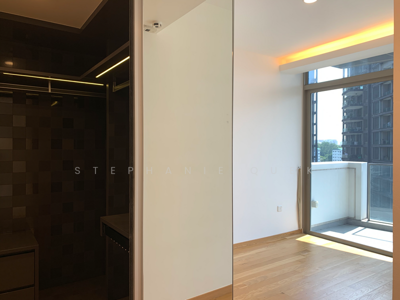 Cairnhill Nine, 15 Cairnhill Road, 2 Bedrooms, 1,065 sqft, Condominium For Rent, by Stephanie Quek, 22304897 - PropertyGuru.com.sg