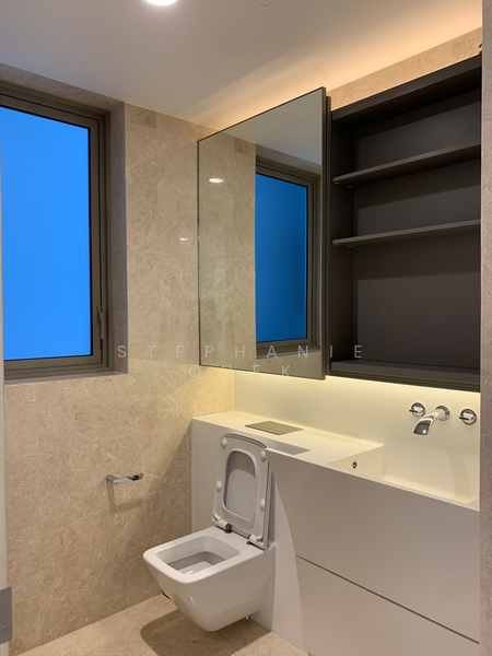 Cairnhill Nine, 15 Cairnhill Road, 2 Bedrooms, 1,065 sqft, Condominium For Rent, by Stephanie Quek, 22304897 - PropertyGuru.com.sg