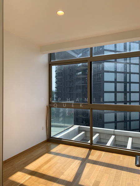 Cairnhill Nine, 15 Cairnhill Road, 2 Bedrooms, 1,065 sqft, Condominium For Rent, by Stephanie Quek, 22304897 - PropertyGuru.com.sg