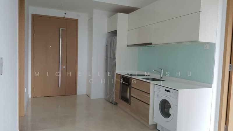 Alex Residences, , 2 Bedrooms, 656 sqft, Condominium For Rent, by Michelle Lim Shu Ching, 22306160 - PropertyGuru.com.sg