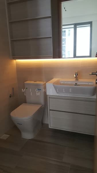 Alex Residences, , 2 Bedrooms, 656 sqft, Condominium For Rent, by Michelle Lim Shu Ching, 22306160 - PropertyGuru.com.sg