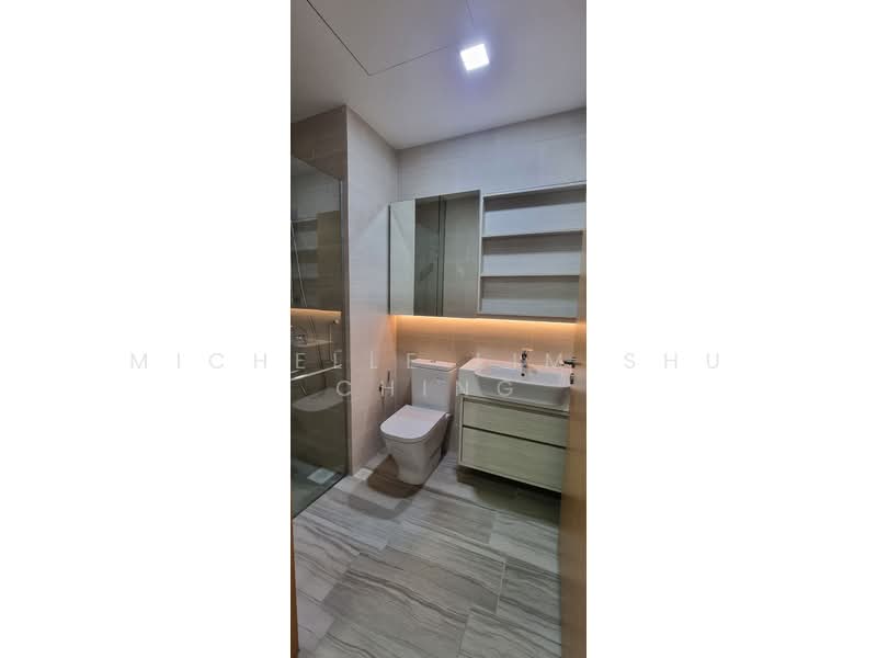 Alex Residences, , 2 Bedrooms, 656 sqft, Condominium For Rent, by Michelle Lim Shu Ching, 22306160 - PropertyGuru.com.sg