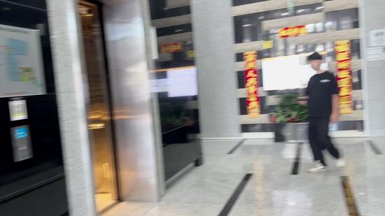 AZ @ Paya Lebar, 140 Paya Lebar Road, 1,195 sqft, Light Industrial (B1) For Sale, by Bill Singh, 22306861 - CommercialGuru.com.sg