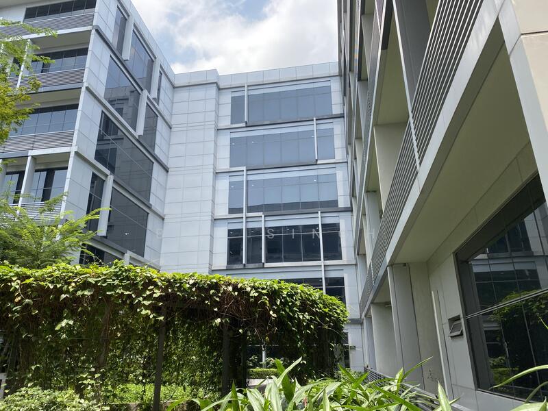 AZ @ Paya Lebar, 140 Paya Lebar Road, 1,195 sqft, Light Industrial (B1) For Sale, by Bill Singh, 22306861 - CommercialGuru.com.sg