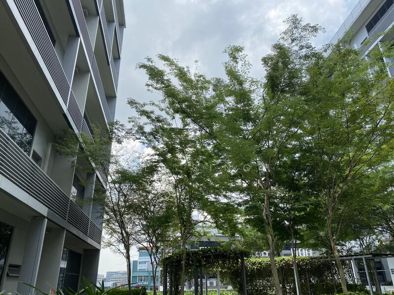 AZ @ Paya Lebar, 140 Paya Lebar Road, 1,195 sqft, Light Industrial (B1) For Sale, by Bill Singh, 22306861 - CommercialGuru.com.sg