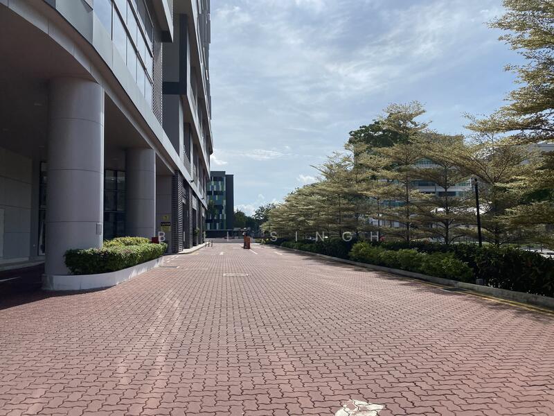 AZ @ Paya Lebar, 140 Paya Lebar Road, 1,195 sqft, Light Industrial (B1) For Sale, by Bill Singh, 22306861 - CommercialGuru.com.sg