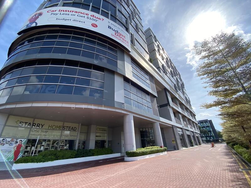 AZ @ Paya Lebar, 140 Paya Lebar Road, 1,195 sqft, Light Industrial (B1) For Sale, by Bill Singh, 22306861 - CommercialGuru.com.sg