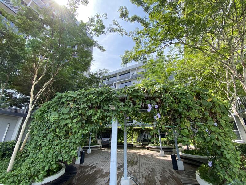 AZ @ Paya Lebar, 140 Paya Lebar Road, 1,195 sqft, Light Industrial (B1) For Sale, by Bill Singh, 22306861 - CommercialGuru.com.sg