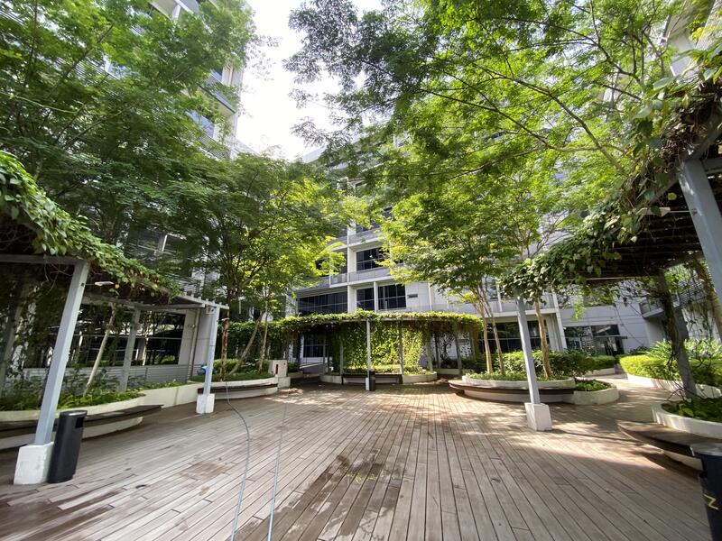 AZ @ Paya Lebar, 140 Paya Lebar Road, 1,195 sqft, Light Industrial (B1) For Sale, by Bill Singh, 22306861 - CommercialGuru.com.sg