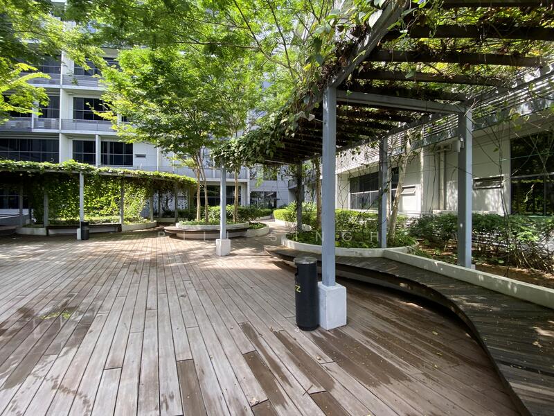 AZ @ Paya Lebar, 140 Paya Lebar Road, 1,195 sqft, Light Industrial (B1) For Sale, by Bill Singh, 22306861 - CommercialGuru.com.sg