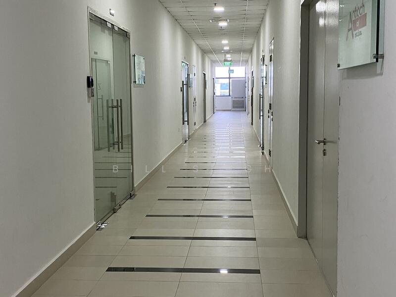 AZ @ Paya Lebar, 140 Paya Lebar Road, 1,195 sqft, Light Industrial (B1) For Sale, by Bill Singh, 22306861 - CommercialGuru.com.sg