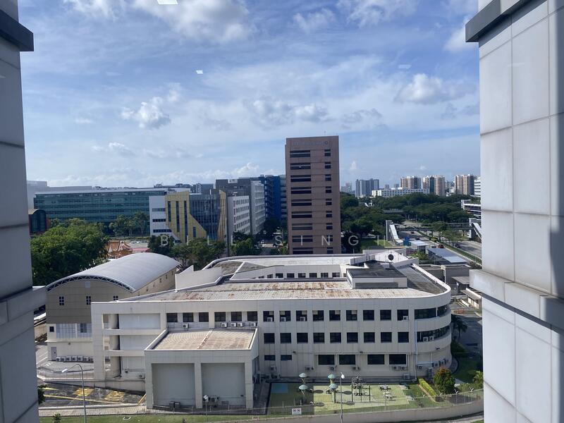 AZ @ Paya Lebar, 140 Paya Lebar Road, 1,195 sqft, Light Industrial (B1) For Sale, by Bill Singh, 22306861 - CommercialGuru.com.sg
