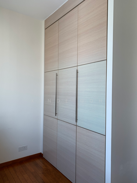 Twin Regency, 28 Kim Tian Road, 3 Bedrooms, 1,227 sqft, Condominium For Rent, by Xynde Goh, 22308779 - PropertyGuru.com.sg