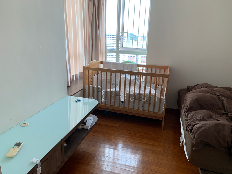 Twin Regency, 28 Kim Tian Road, 3 Bedrooms, 1,227 sqft, Condominium For Rent, by Xynde Goh, 22308779 - PropertyGuru.com.sg