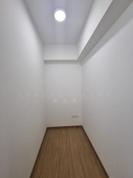 Le Quest, 12 Bukit Batok Street 41, Studio, 431 sqft, Condominium For Rent, by Terence Kuek, 22310779 - PropertyGuru.com.sg