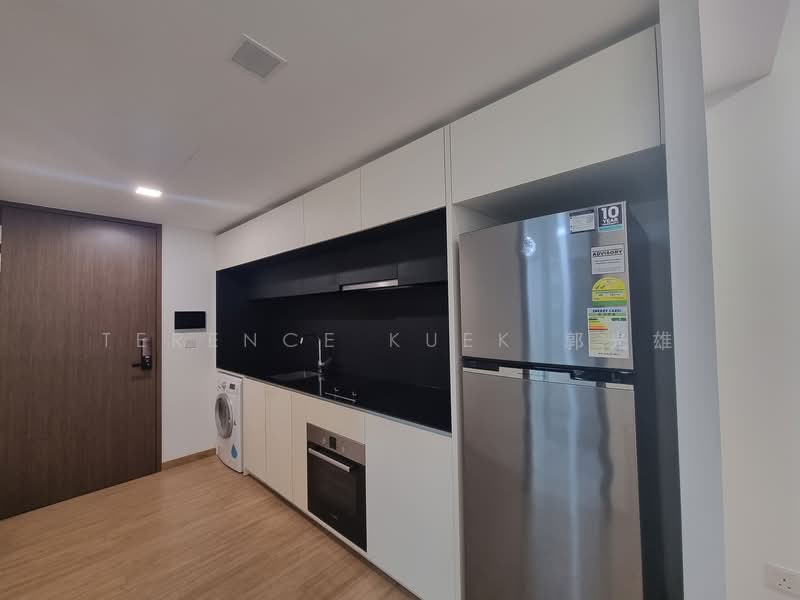 Le Quest, 12 Bukit Batok Street 41, Studio, 431 sqft, Condominium For Rent, by Terence Kuek, 22310779 - PropertyGuru.com.sg