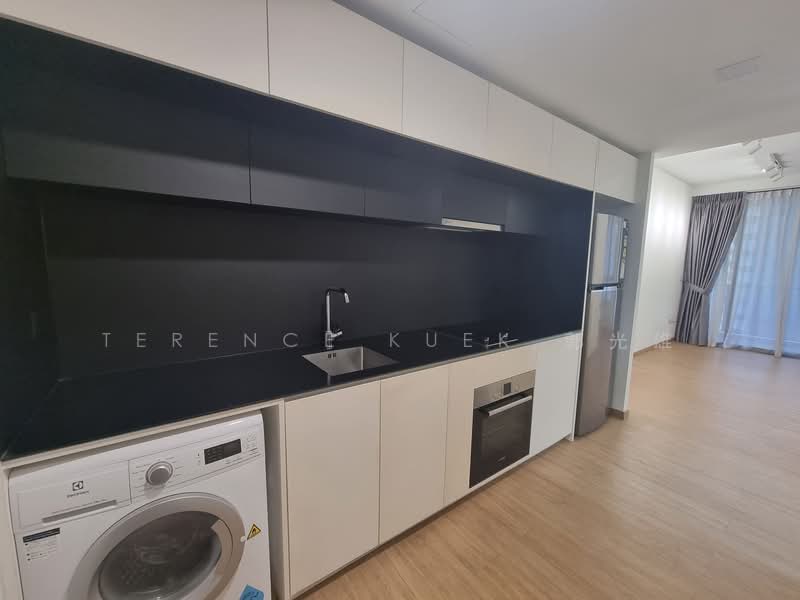 Le Quest, 12 Bukit Batok Street 41, Studio, 431 sqft, Condominium For Rent, by Terence Kuek, 22310779 - PropertyGuru.com.sg