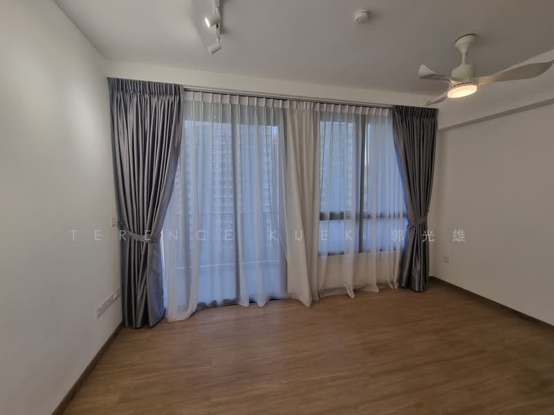 Le Quest, 12 Bukit Batok Street 41, Studio, 431 sqft, Condominium For Rent, by Terence Kuek, 22310779 - PropertyGuru.com.sg