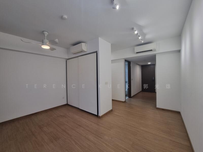 Le Quest, 12 Bukit Batok Street 41, Studio, 431 sqft, Condominium For Rent, by Terence Kuek, 22310779 - PropertyGuru.com.sg