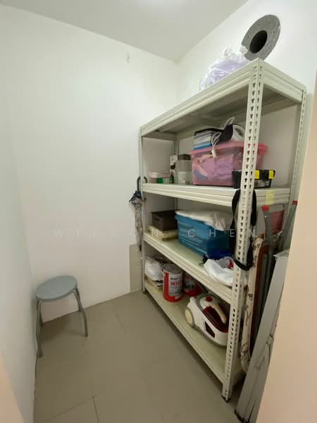 For Rent - 450C Sengkang West Way