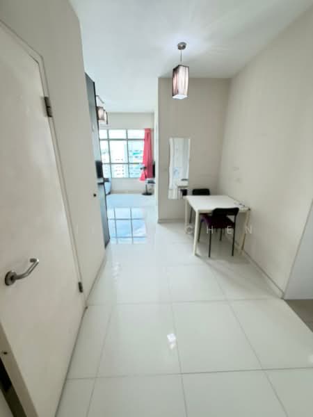 450C Sengkang West Way, 450C Sengkang West Way, 1 Bedroom, 495 sqft, HDB Flat For Rent, by Wilson Chen, 22310870 - PropertyGuru.com.sg