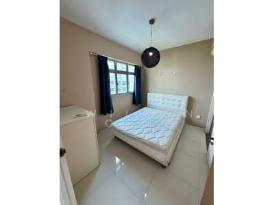 For Rent - 450C Sengkang West Way