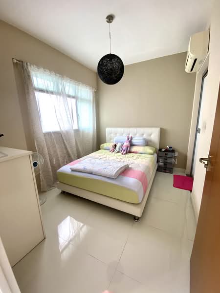 450C Sengkang West Way, 450C Sengkang West Way, 1 Bedroom, 495 sqft, HDB Flat For Rent, by Wilson Chen, 22310870 - PropertyGuru.com.sg