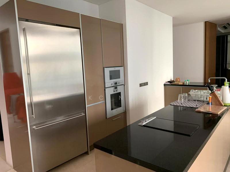 8 Rodyk, 8 Rodyk Street, Orchard / River Valley, 3 Bedrooms, 1,658 sqft, Condominium For Rent, by KC Ng, 22312115 - PropertyGuru.com.sg