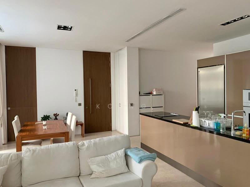 8 Rodyk, 8 Rodyk Street, Orchard / River Valley, 3 Bedrooms, 1,658 sqft, Condominium For Rent, by KC Ng, 22312115 - PropertyGuru.com.sg