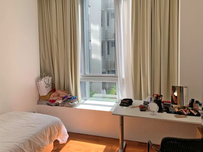 8 Rodyk, 8 Rodyk Street, Orchard / River Valley, 3 Bedrooms, 1,658 sqft, Condominium For Rent, by KC Ng, 22312115 - PropertyGuru.com.sg