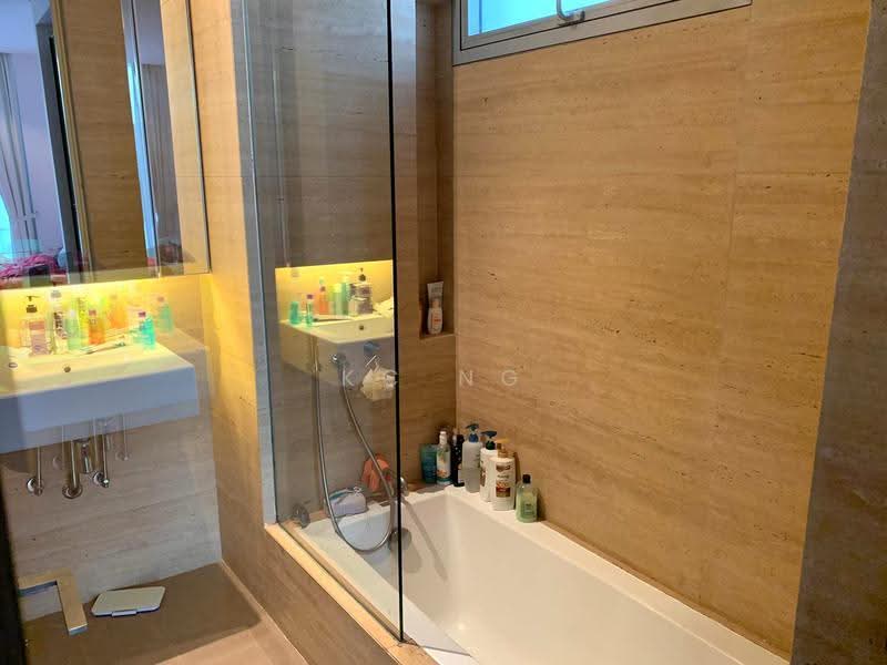 8 Rodyk, 8 Rodyk Street, Orchard / River Valley, 3 Bedrooms, 1,658 sqft, Condominium For Rent, by KC Ng, 22312115 - PropertyGuru.com.sg