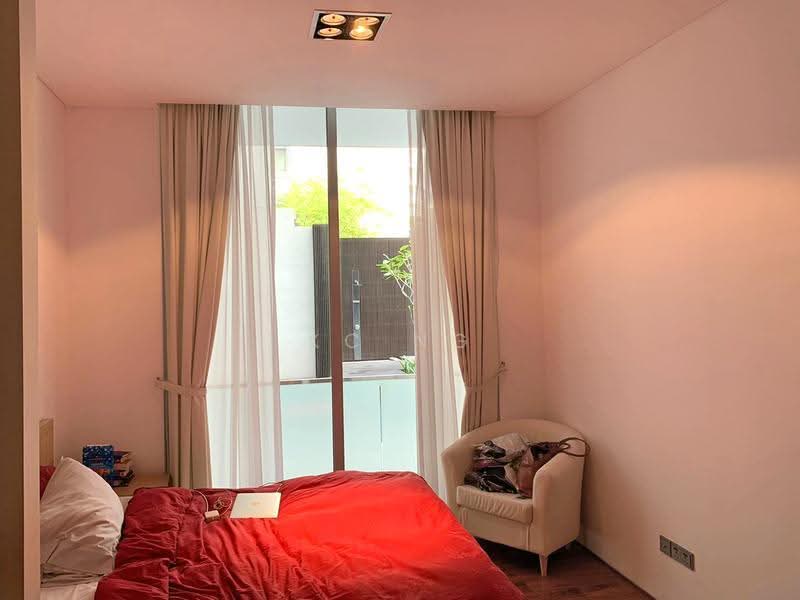 8 Rodyk, 8 Rodyk Street, Orchard / River Valley, 3 Bedrooms, 1,658 sqft, Condominium For Rent, by KC Ng, 22312115 - PropertyGuru.com.sg
