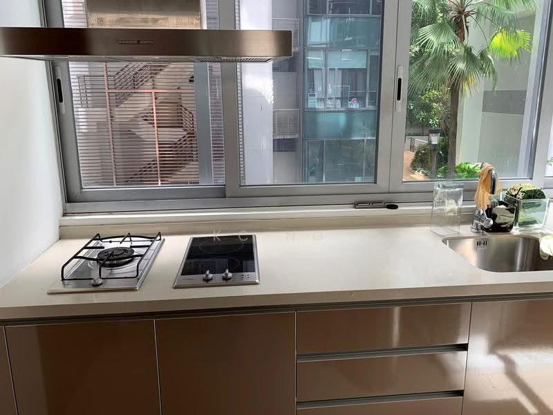 8 Rodyk, 8 Rodyk Street, Orchard / River Valley, 3 Bedrooms, 1,658 sqft, Condominium For Rent, by KC Ng, 22312115 - PropertyGuru.com.sg