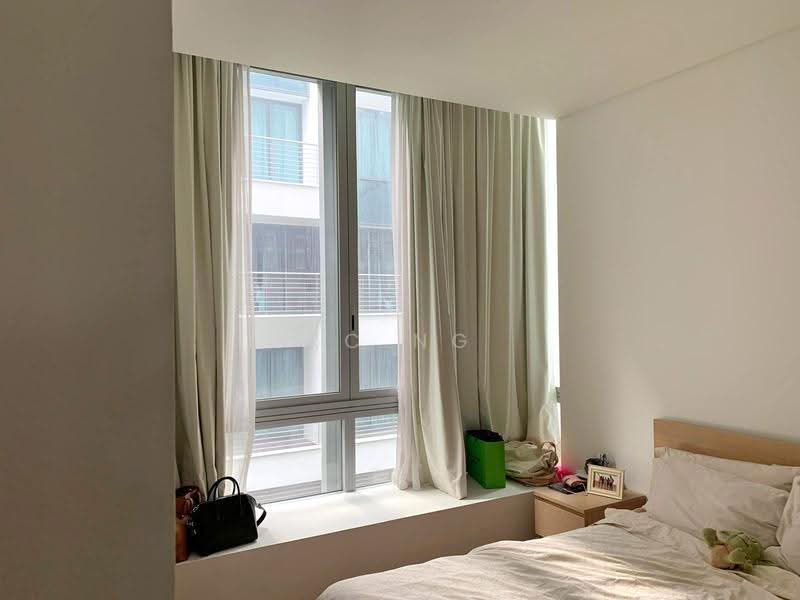 8 Rodyk, 8 Rodyk Street, Orchard / River Valley, 3 Bedrooms, 1,658 sqft, Condominium For Rent, by KC Ng, 22312115 - PropertyGuru.com.sg