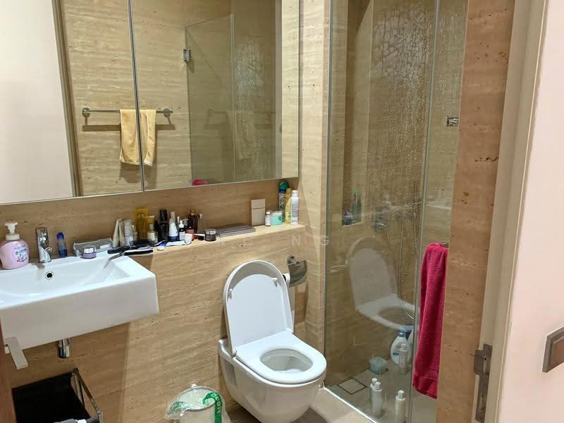 8 Rodyk, 8 Rodyk Street, Orchard / River Valley, 3 Bedrooms, 1,658 sqft, Condominium For Rent, by KC Ng, 22312115 - PropertyGuru.com.sg