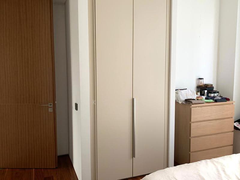 8 Rodyk, 8 Rodyk Street, Orchard / River Valley, 3 Bedrooms, 1,658 sqft, Condominium For Rent, by KC Ng, 22312115 - PropertyGuru.com.sg
