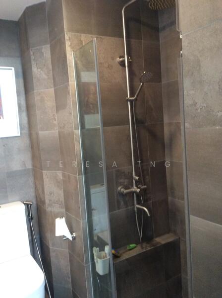 Maysprings, 2 Petir Road, 2 Bedrooms, 818 sqft, Apartment For Rent, by Teresa Tng, 22313374 - PropertyGuru.com.sg