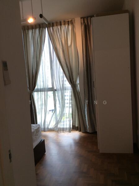 Maysprings, 2 Petir Road, 2 Bedrooms, 818 sqft, Apartment For Rent, by Teresa Tng, 22313374 - PropertyGuru.com.sg