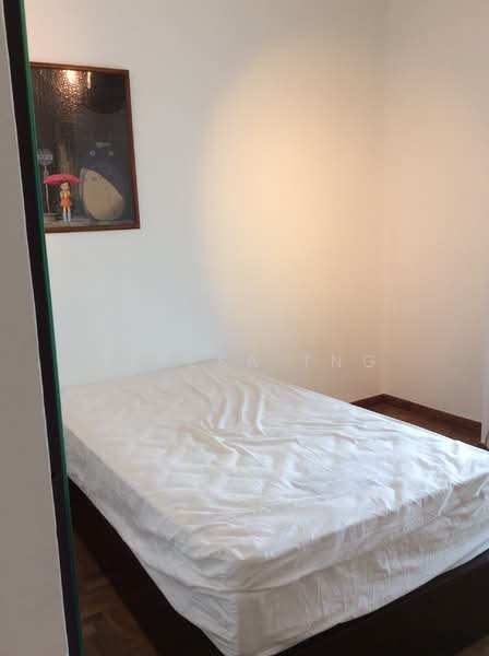 Maysprings, 2 Petir Road, 2 Bedrooms, 818 sqft, Apartment For Rent, by Teresa Tng, 22313374 - PropertyGuru.com.sg