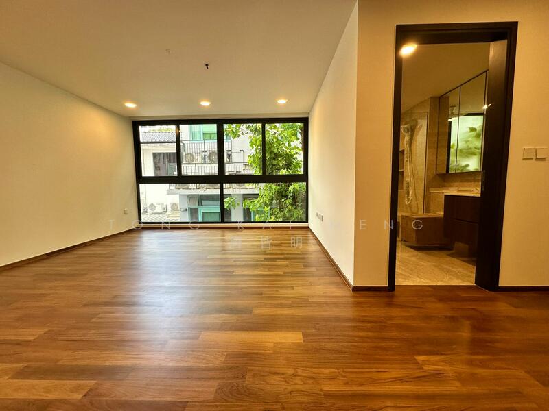 ❤️HEART of ORCHARD !! LUXURIOUS HOMES !! TOP Quality, Spacious Rooms☎️9654.3774 TONG, Jalan Kayu Manis / Lada Puteh / Jintan / Elok, 5 Bedrooms, 5,300 sqft, Terraced House For Sale, by Tong Kai Meng 唐皆明, 22313429 - PropertyGuru.com.sg