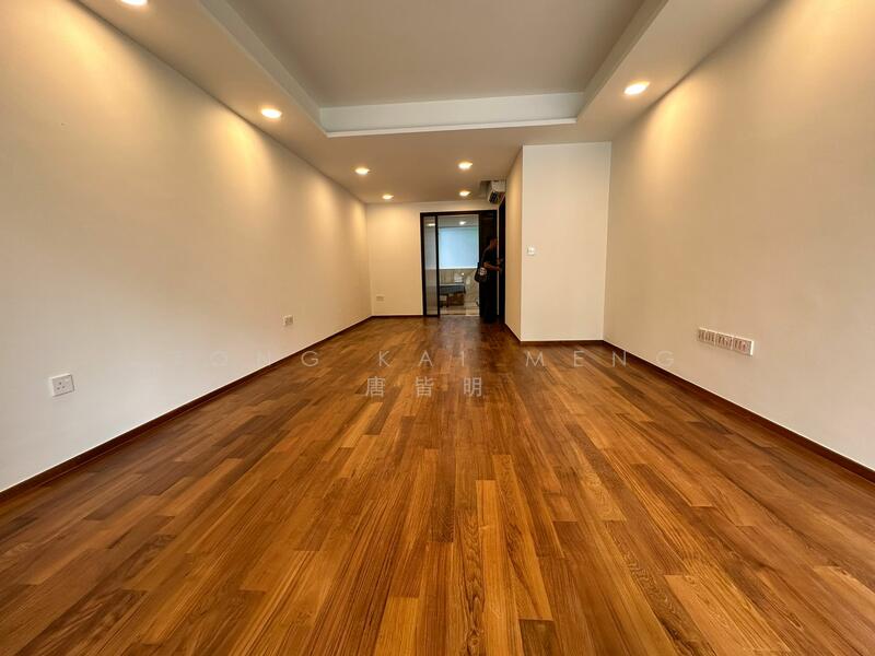 ❤️HEART of ORCHARD !! LUXURIOUS HOMES !! TOP Quality, Spacious Rooms☎️9654.3774 TONG, Jalan Kayu Manis / Lada Puteh / Jintan / Elok, 5 Bedrooms, 5,300 sqft, Terraced House For Sale, by Tong Kai Meng 唐皆明, 22313429 - PropertyGuru.com.sg