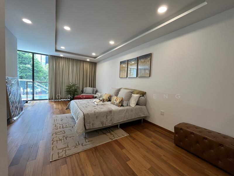 ❤️HEART of ORCHARD !! LUXURIOUS HOMES !! TOP Quality, Spacious Rooms☎️9654.3774 TONG, Jalan Kayu Manis / Lada Puteh / Jintan / Elok, 5 Bedrooms, 5,300 sqft, Terraced House For Sale, by Tong Kai Meng 唐皆明, 22313429 - PropertyGuru.com.sg