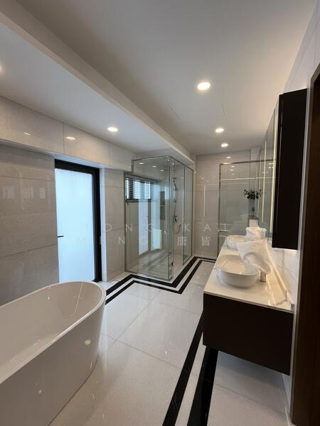 ❤️HEART of ORCHARD !! LUXURIOUS HOMES !! TOP Quality, Spacious Rooms☎️9654.3774 TONG, Jalan Kayu Manis / Lada Puteh / Jintan / Elok, 5 Bedrooms, 5,300 sqft, Terraced House For Sale, by Tong Kai Meng 唐皆明, 22313429 - PropertyGuru.com.sg