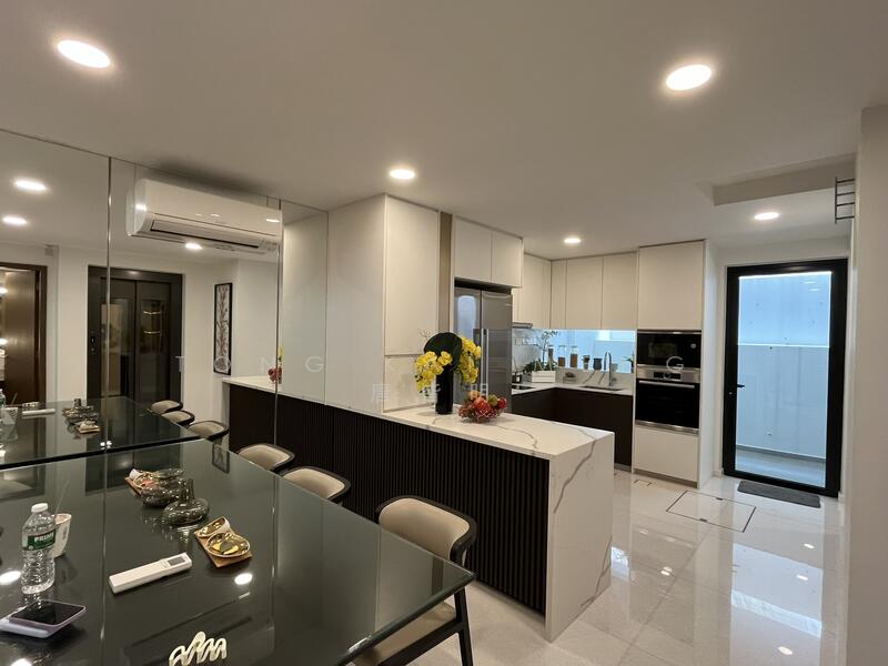 ❤️HEART of ORCHARD !! LUXURIOUS HOMES !! TOP Quality, Spacious Rooms☎️9654.3774 TONG, Jalan Kayu Manis / Lada Puteh / Jintan / Elok, 5 Bedrooms, 5,300 sqft, Terraced House For Sale, by Tong Kai Meng 唐皆明, 22313429 - PropertyGuru.com.sg