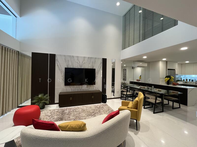 ❤️HEART of ORCHARD !! LUXURIOUS HOMES !! TOP Quality, Spacious Rooms☎️9654.3774 TONG, Jalan Kayu Manis / Lada Puteh / Jintan / Elok, 5 Bedrooms, 5,300 sqft, Terraced House For Sale, by Tong Kai Meng 唐皆明, 22313429 - PropertyGuru.com.sg