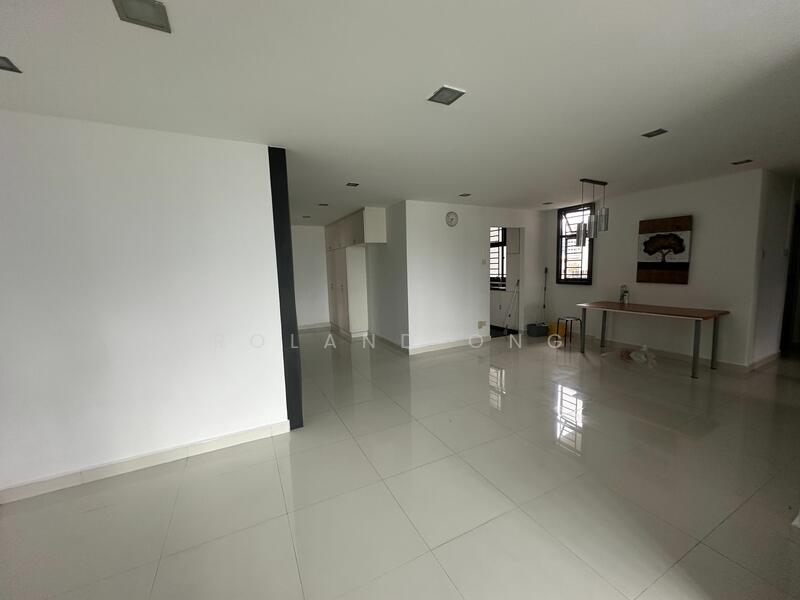 357 Admiralty Drive, 357 Admiralty Drive, 4 Bedrooms, 1,432 sqft, HDB Flat For Rent, by Roland Ong, 22314316 - PropertyGuru.com.sg